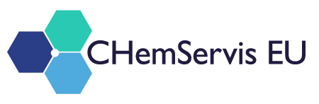 CHemServis EU